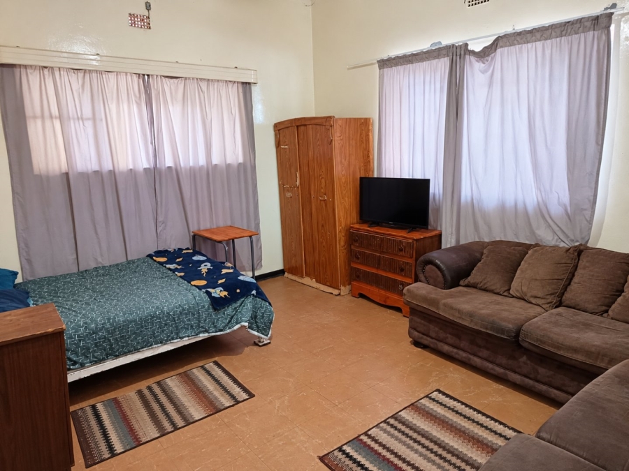 3 Bedroom Property for Sale in Lime Acres Northern Cape